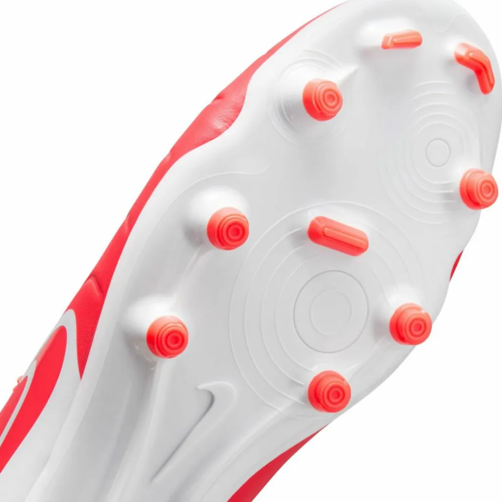 Best · Tiempo Legend 10 Club MG Damen Fußballschuhe|Fußball