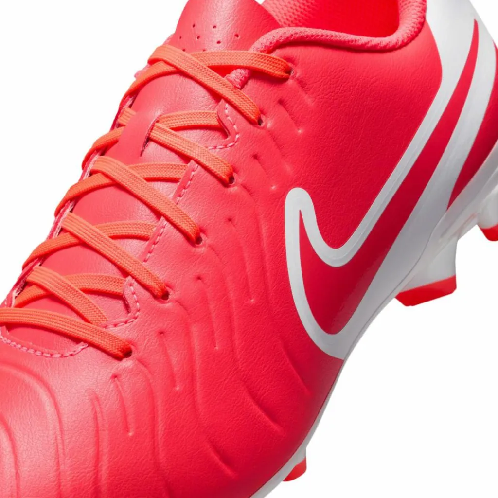 Best · Tiempo Legend 10 Club MG Damen Fußballschuhe|Fußball