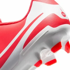 Best · Tiempo Legend 10 Club MG Damen Fußballschuhe|Fußball