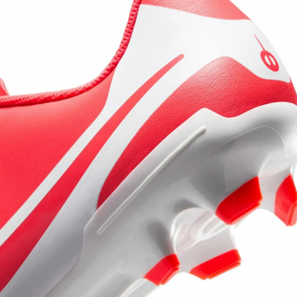 Best · Tiempo Legend 10 Club MG Damen Fußballschuhe|Fußball