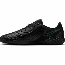 Best · Tiempo Legend 10 Club IC Damen Hallenschuhe|Hallenschuhe