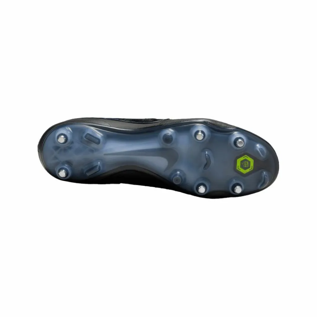 Hot · Tiempo Legend X Elite SG Max Voltage Damen Fußballschuhe