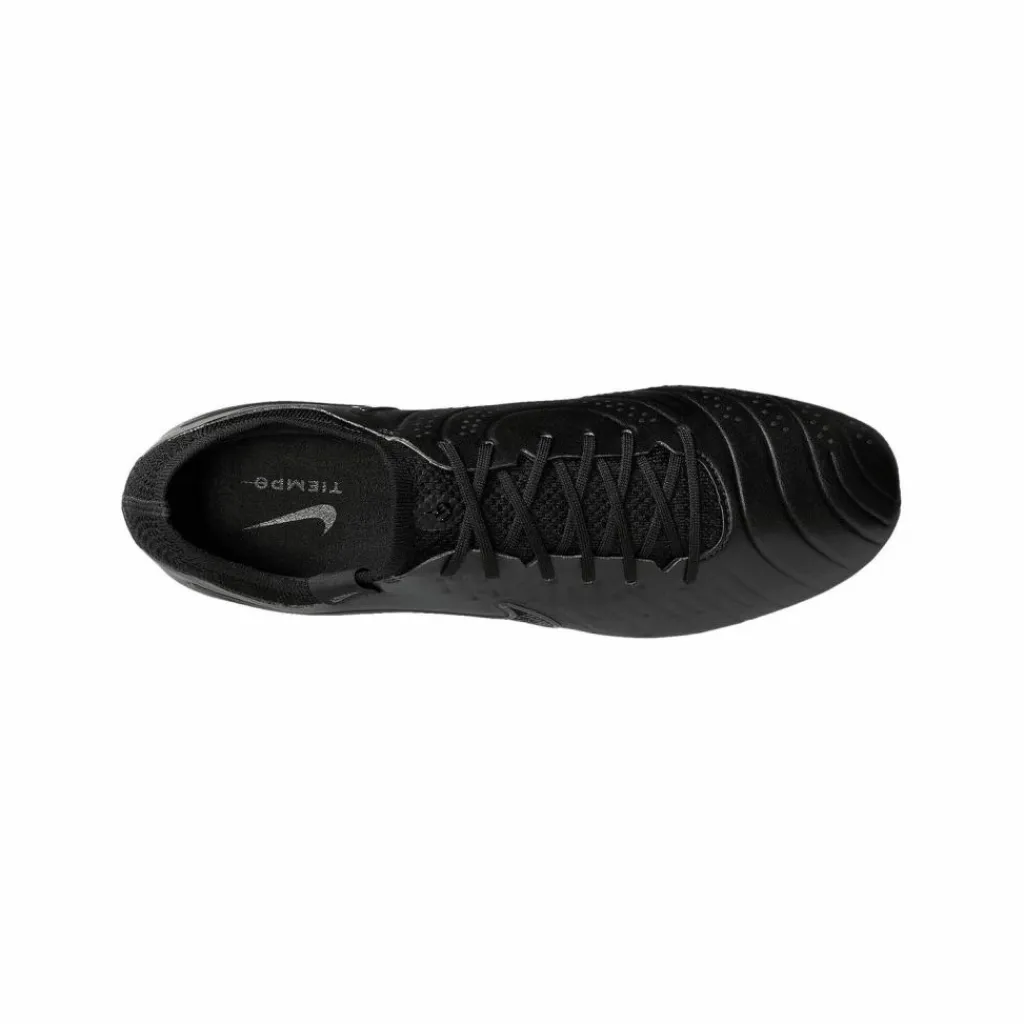 Hot · Tiempo Legend X Elite SG Max Voltage Damen Fußballschuhe