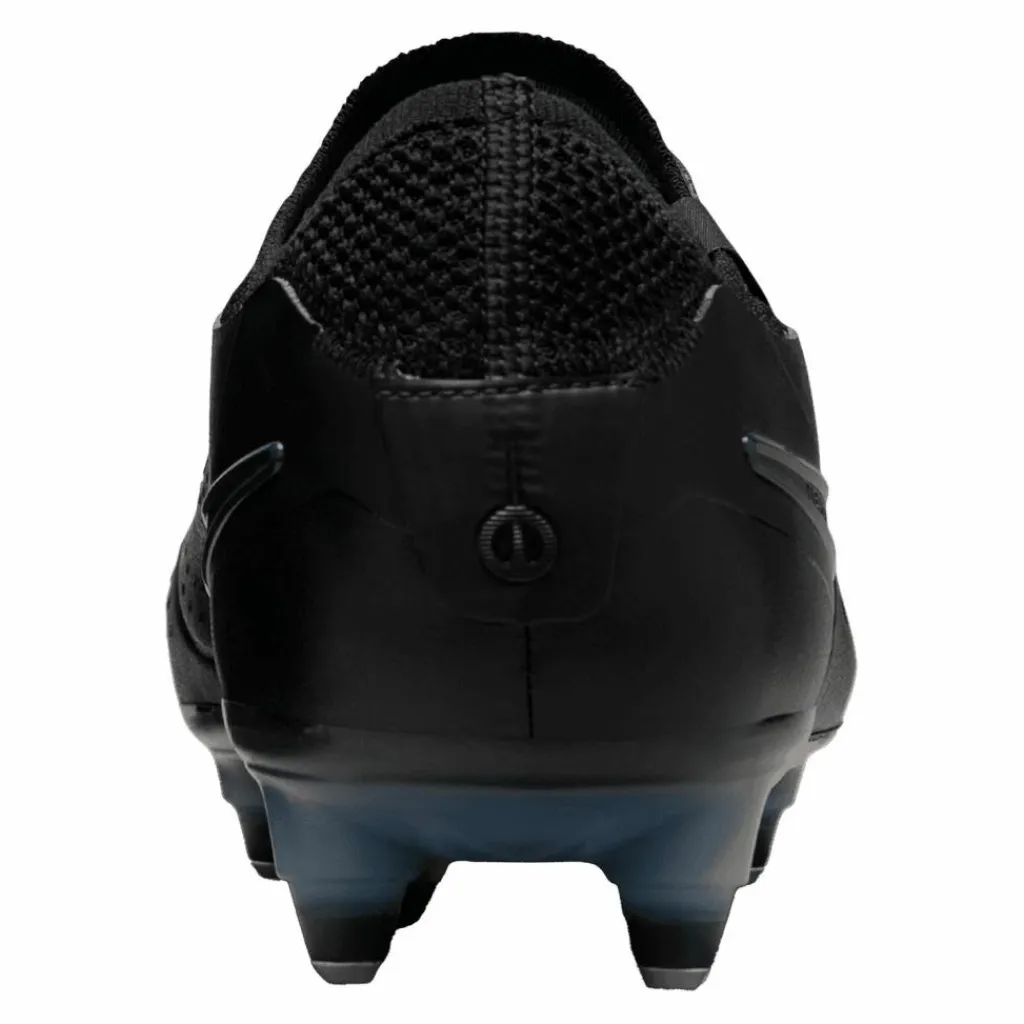 Hot · Tiempo Legend X Elite SG Max Voltage Damen Fußballschuhe