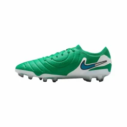 Nike Fußballschuhe<· Tiempo Legend X Elite FG Fear Nothing gruen