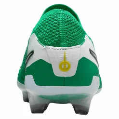 Nike Fußballschuhe<· Tiempo Legend X Elite FG Fear Nothing gruen