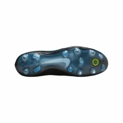 Nike Fußballschuhe|Fußball<· Tiempo Legend X Elite SG Max Voltage schwarz