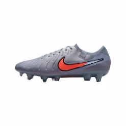 Nike Fußballschuhe|Fußball<· Tiempo Legend X Elite SG Max Voltage blauschwarz