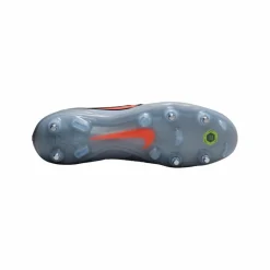 Nike Fußballschuhe|Fußball<· Tiempo Legend X Elite SG Max Voltage blauschwarz