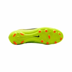 Nike Fußballschuhe|Fußball<· Tiempo Legend X Pro FG Max Voltage gelbschwarz