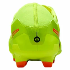 Nike Fußballschuhe|Fußball<· Tiempo Legend X Pro FG Max Voltage gelbschwarz
