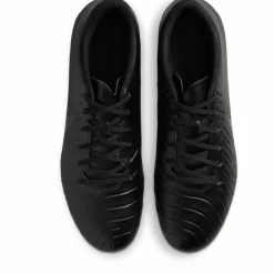 Nike Fußball|Fußball<· Tiempo Legend 10 Club MG black-black-deep jungle