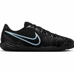 Online · Tiempo Legend 10 Club IC Herren Fußball|Fußball