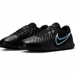 Online · Tiempo Legend 10 Club IC Herren Fußball|Fußball