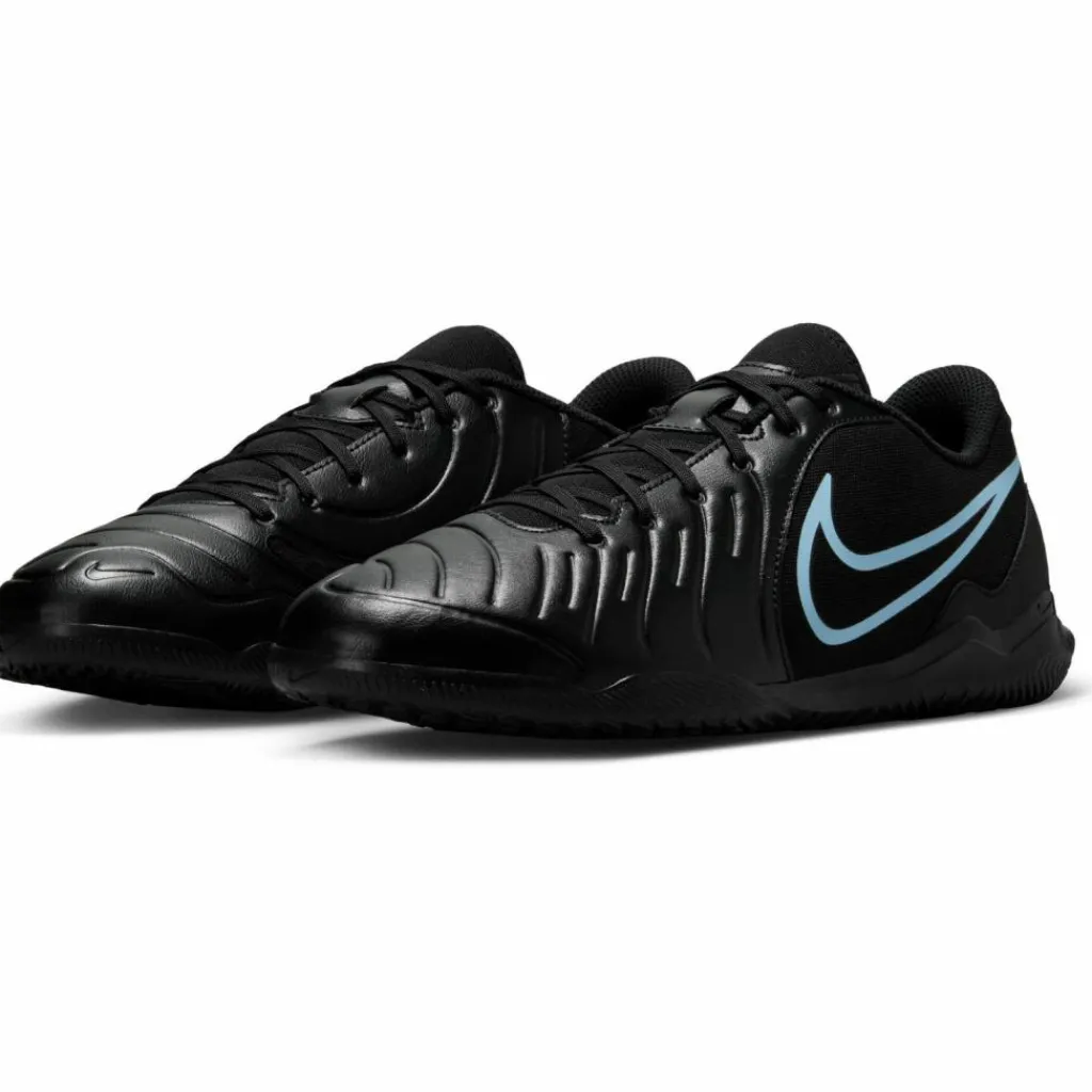 Online · Tiempo Legend 10 Club IC Herren Fußball|Fußball