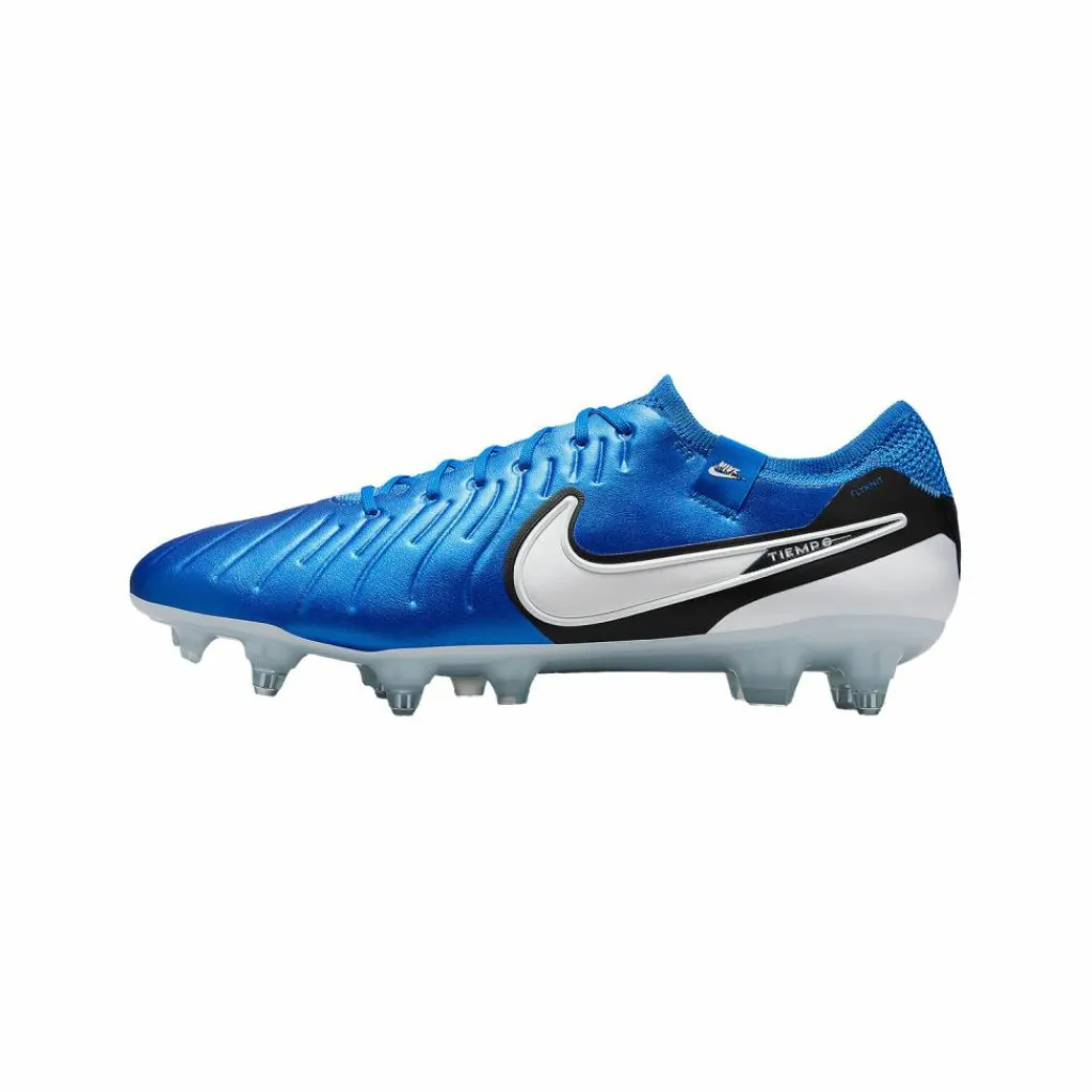 Best · Tiempo Legend X Elite SG Max Voltage Damen Fußballschuhe|Fußball