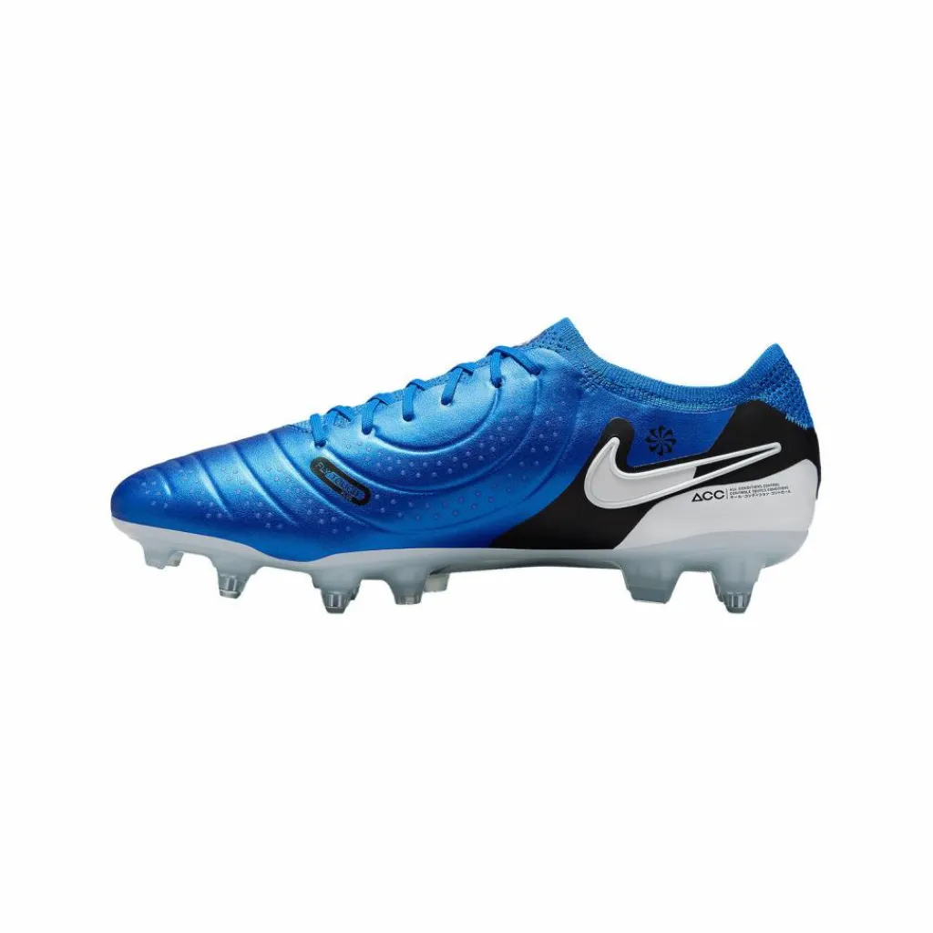 Best · Tiempo Legend X Elite SG Max Voltage Damen Fußballschuhe|Fußball