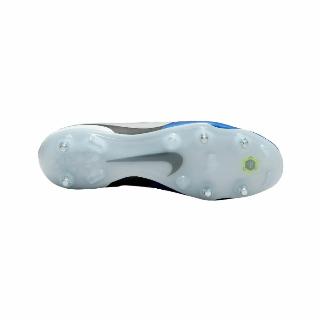 Best · Tiempo Legend X Elite SG Max Voltage Damen Fußballschuhe|Fußball