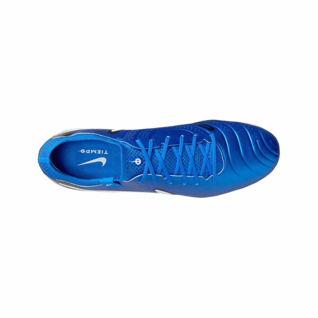 Best · Tiempo Legend X Elite SG Max Voltage Damen Fußballschuhe|Fußball