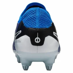 Best · Tiempo Legend X Elite SG Max Voltage Damen Fußballschuhe|Fußball