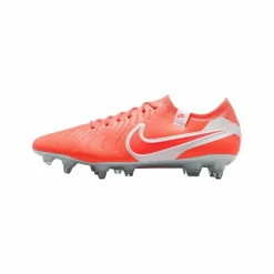 Hot · Tiempo Legend X Elite SG Max Voltage Damen Fußballschuhe|Fußball