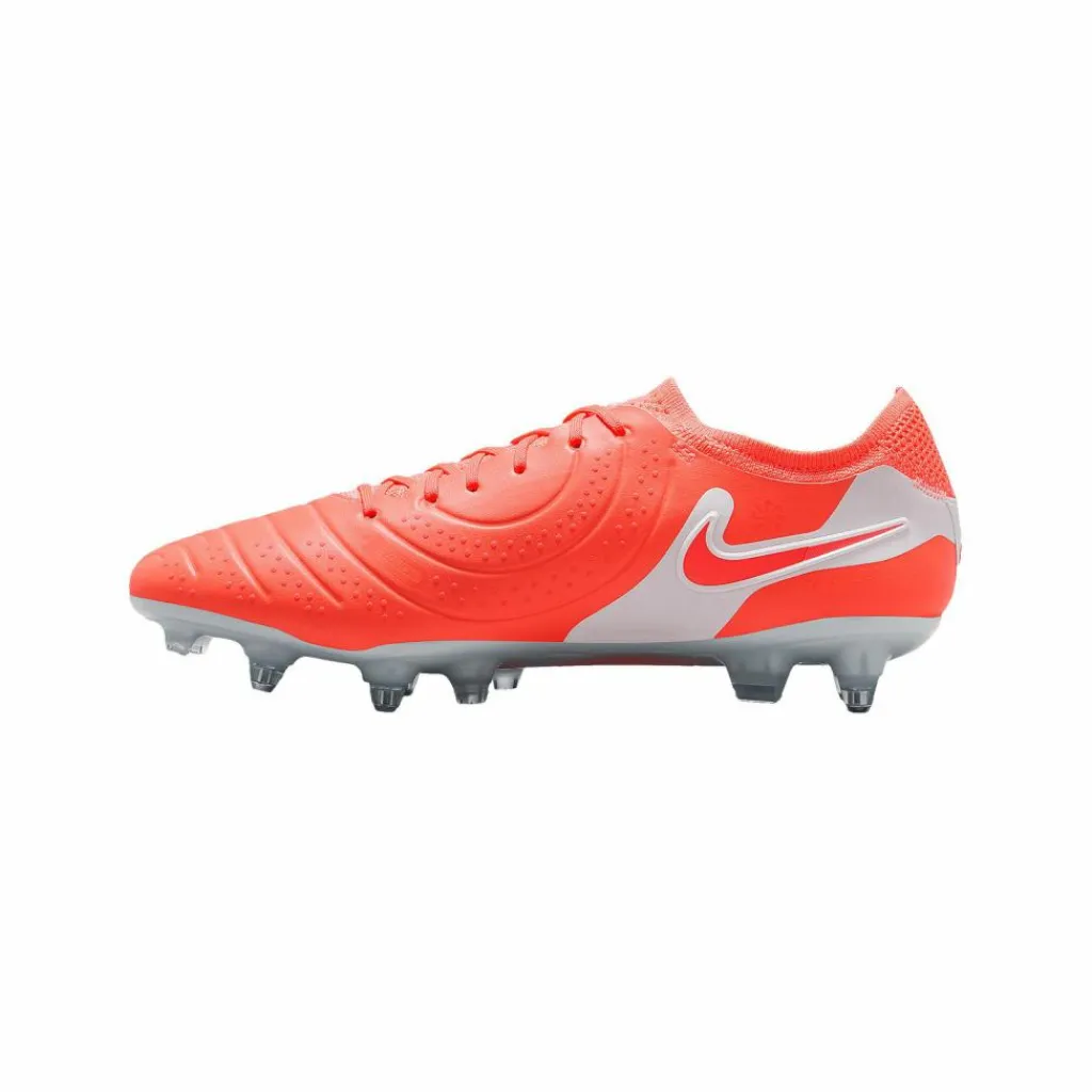 Hot · Tiempo Legend X Elite SG Max Voltage Damen Fußballschuhe|Fußball