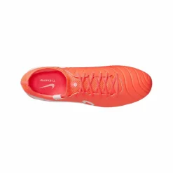 Hot · Tiempo Legend X Elite SG Max Voltage Damen Fußballschuhe|Fußball