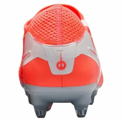 Hot · Tiempo Legend X Elite SG Max Voltage Damen Fußballschuhe|Fußball