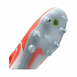 Hot · Tiempo Legend X Elite SG Max Voltage Damen Fußballschuhe|Fußball