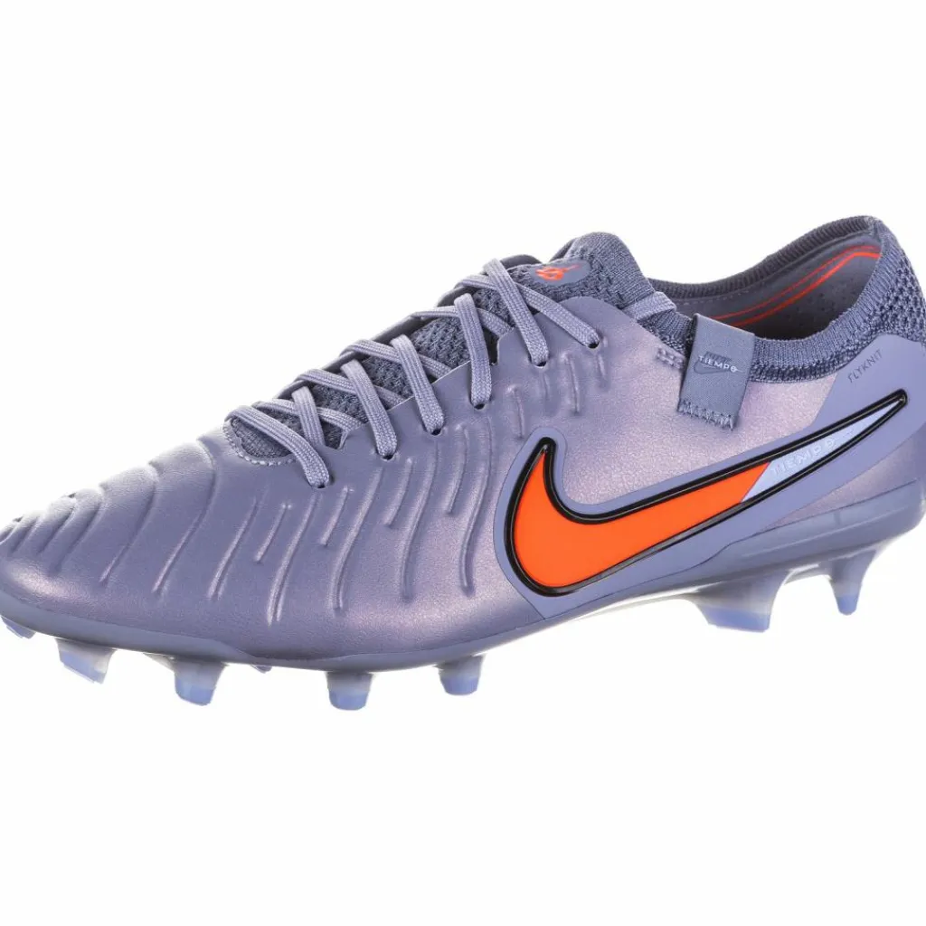 Hot · Tiempo Legend 10 Elite FG Herren Fußball|Fußball