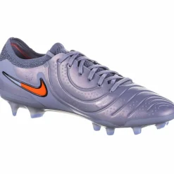 Hot · Tiempo Legend 10 Elite FG Herren Fußball|Fußball