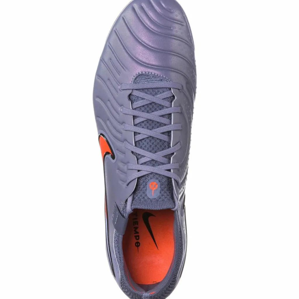 Hot · Tiempo Legend 10 Elite FG Herren Fußball|Fußball