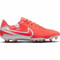 Online · Tiempo Legend 10 Academy MG Herren Fußballschuhe