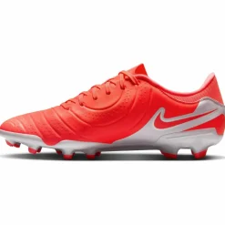 Online · Tiempo Legend 10 Academy MG Herren Fußballschuhe