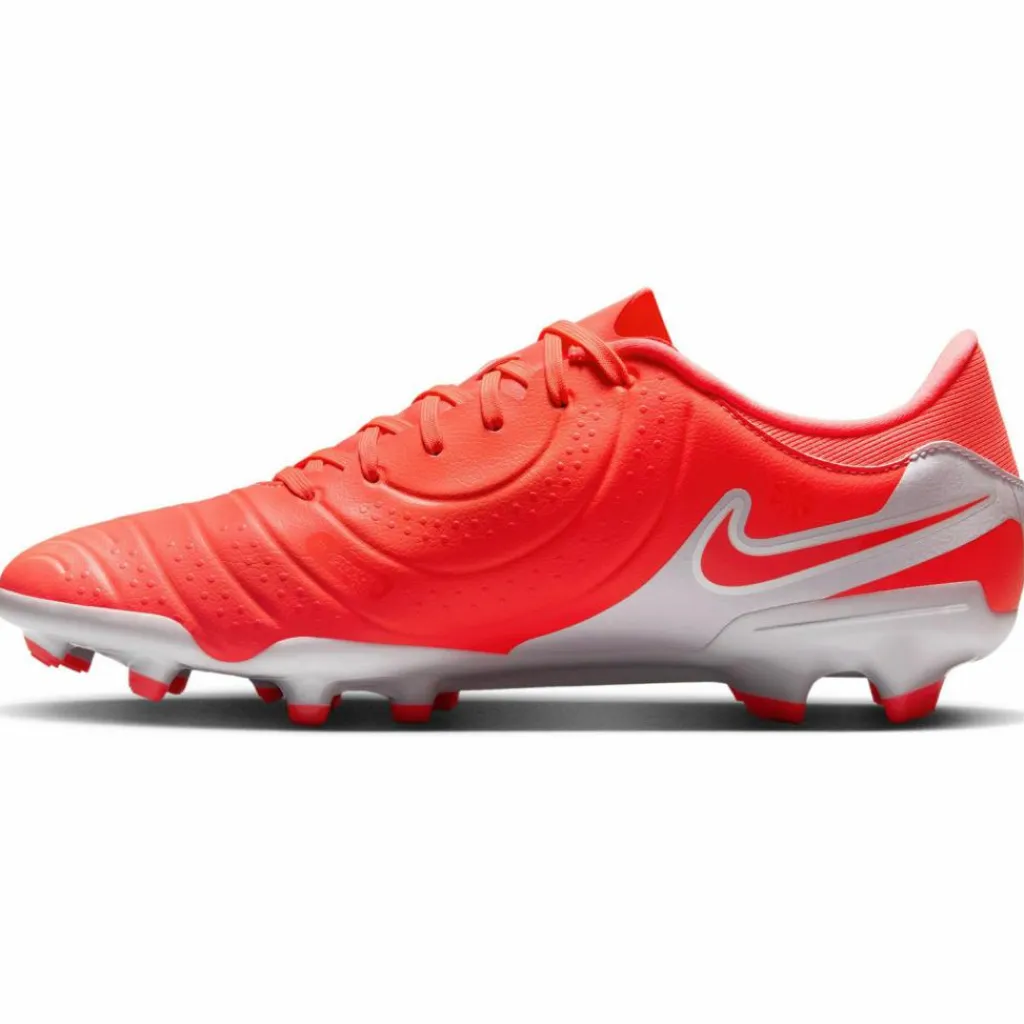 Online · Tiempo Legend 10 Academy MG Herren Fußballschuhe