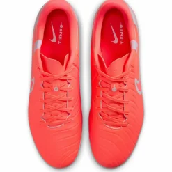 Online · Tiempo Legend 10 Academy MG Herren Fußballschuhe