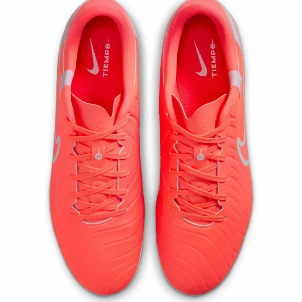 Online · Tiempo Legend 10 Academy MG Herren Fußballschuhe