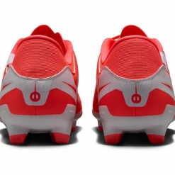 Online · Tiempo Legend 10 Academy MG Herren Fußballschuhe