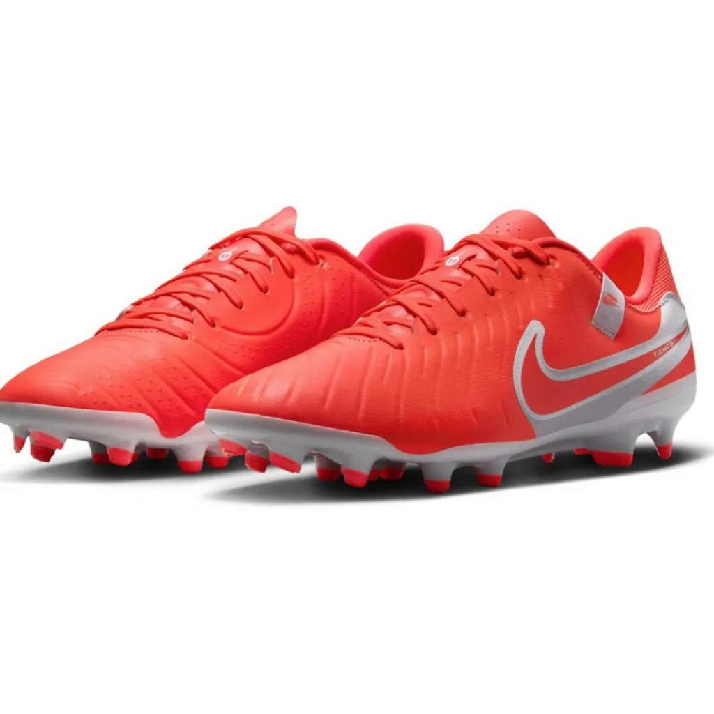 Online · Tiempo Legend 10 Academy MG Herren Fußballschuhe