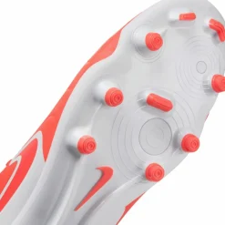 Online · Tiempo Legend 10 Academy MG Herren Fußballschuhe
