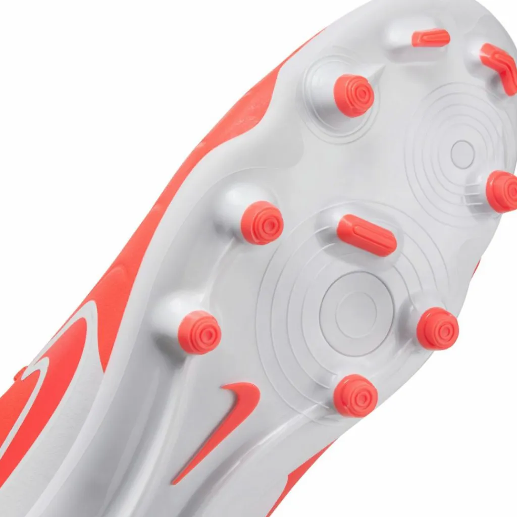 Online · Tiempo Legend 10 Academy MG Herren Fußballschuhe