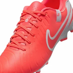 Online · Tiempo Legend 10 Academy MG Herren Fußballschuhe