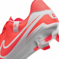 Online · Tiempo Legend 10 Academy MG Herren Fußballschuhe