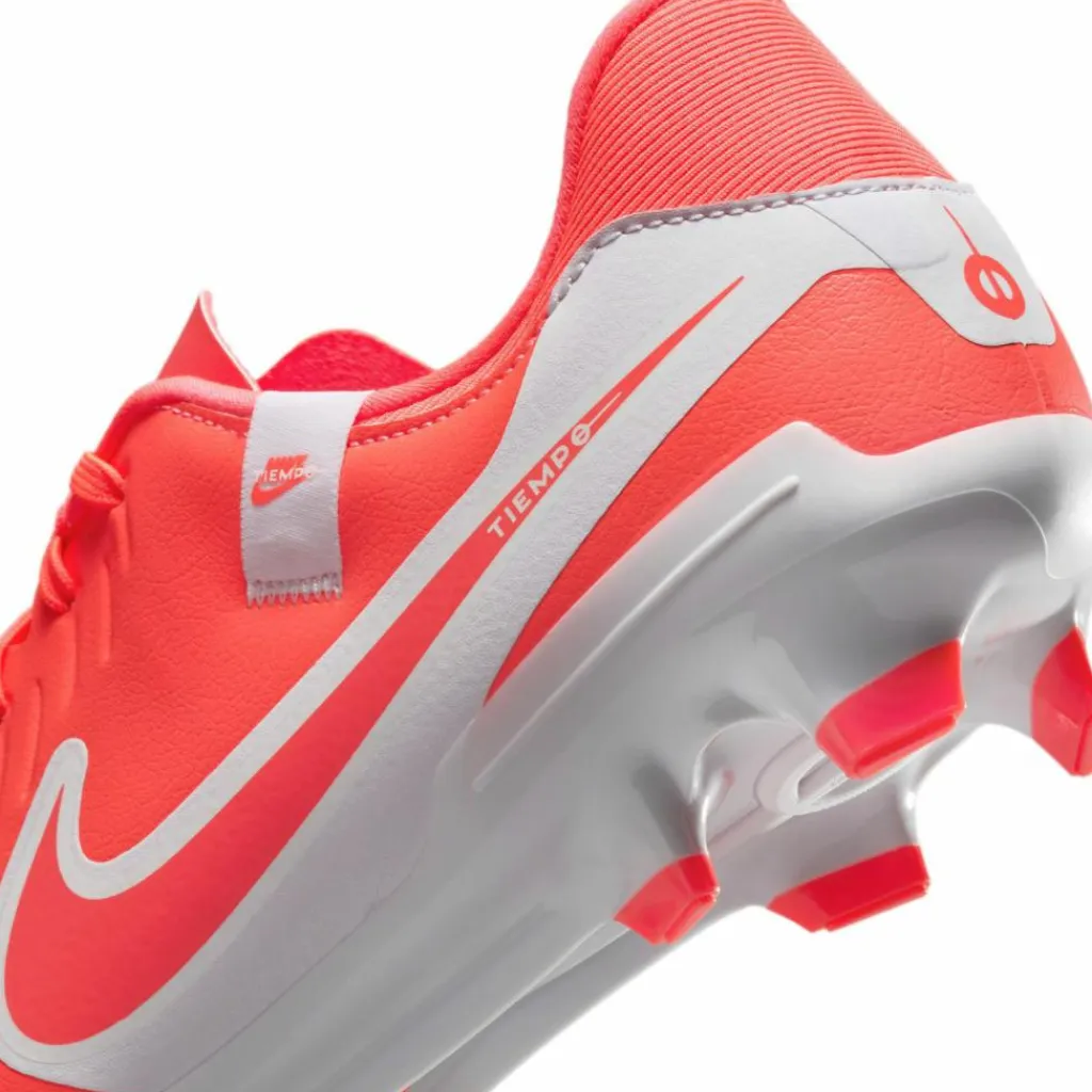 Online · Tiempo Legend 10 Academy MG Herren Fußballschuhe
