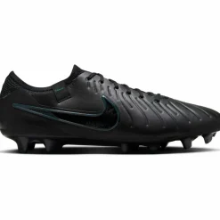 New · Tiempo Legend 10 Elite FG Herren Fußball|Fußballschuhe