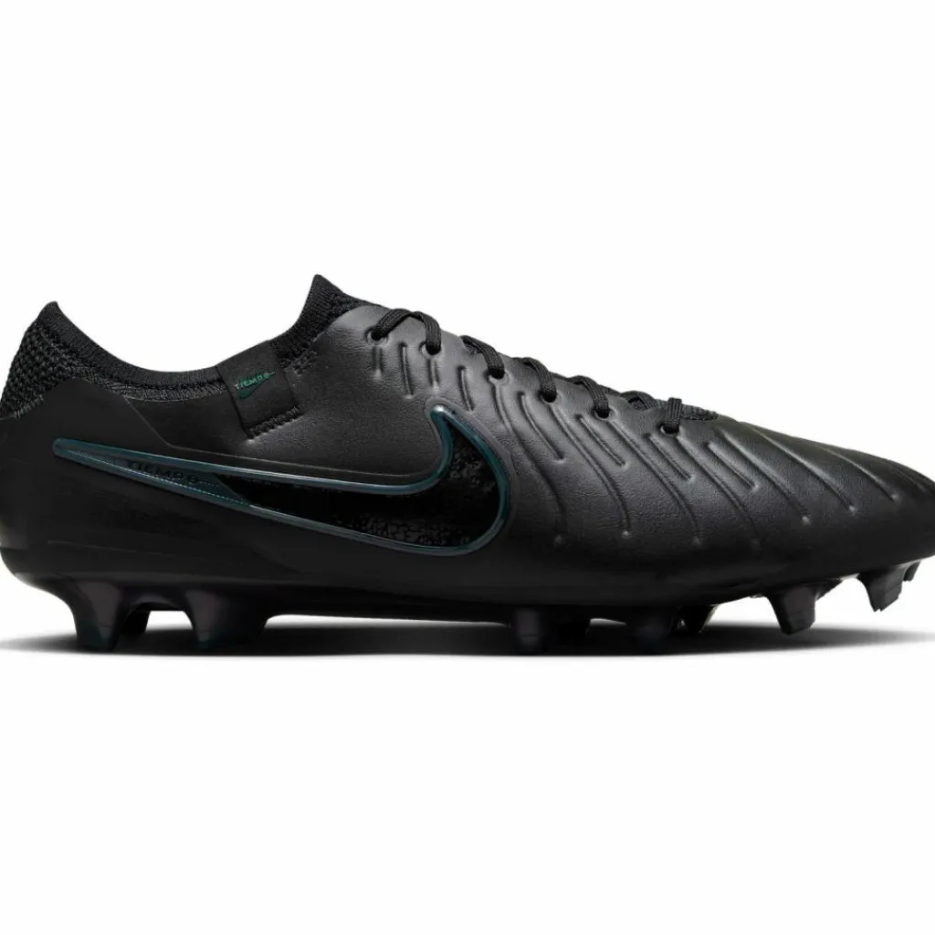 New · Tiempo Legend 10 Elite FG Herren Fußball|Fußballschuhe