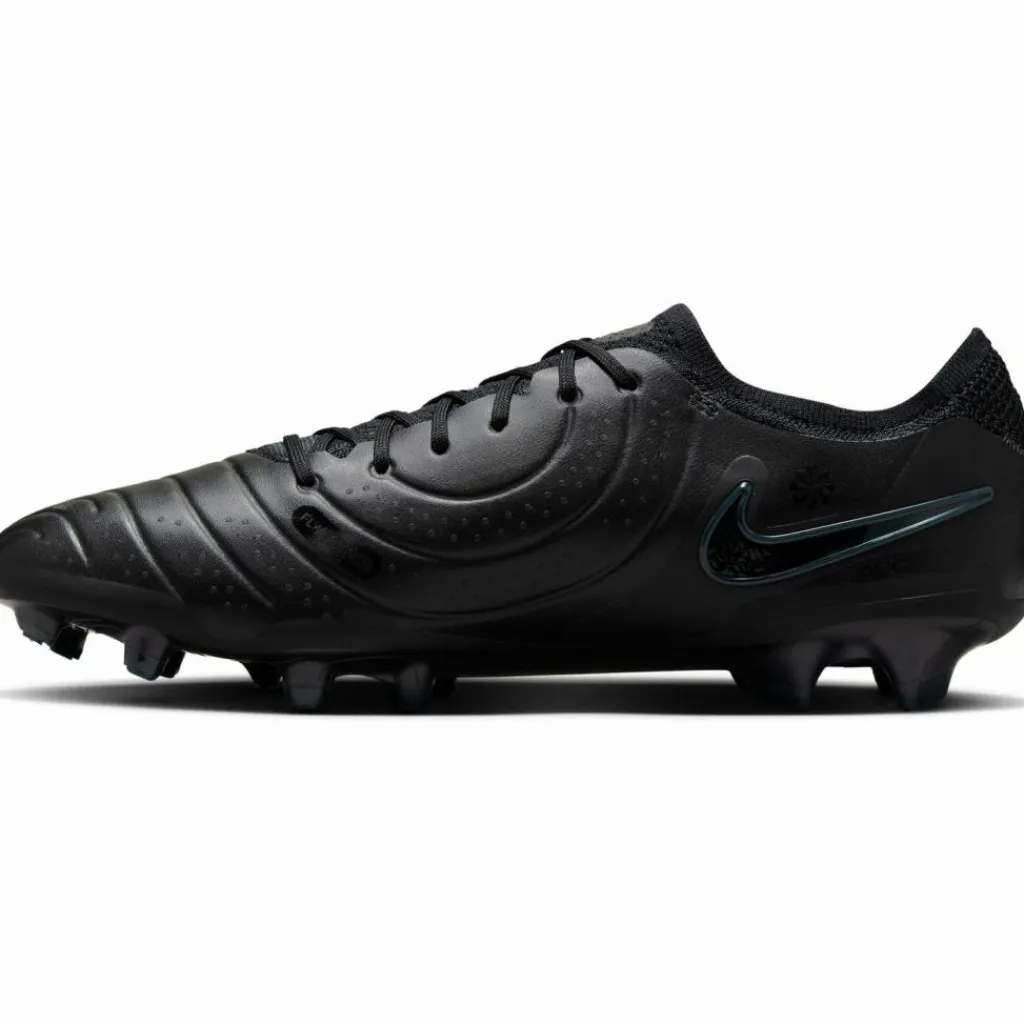 New · Tiempo Legend 10 Elite FG Herren Fußball|Fußballschuhe