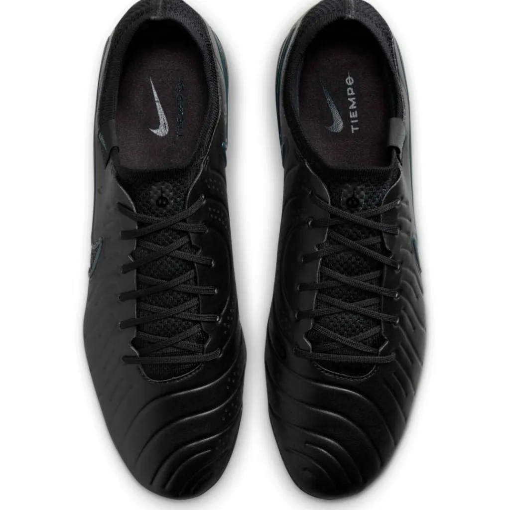 New · Tiempo Legend 10 Elite FG Herren Fußball|Fußballschuhe