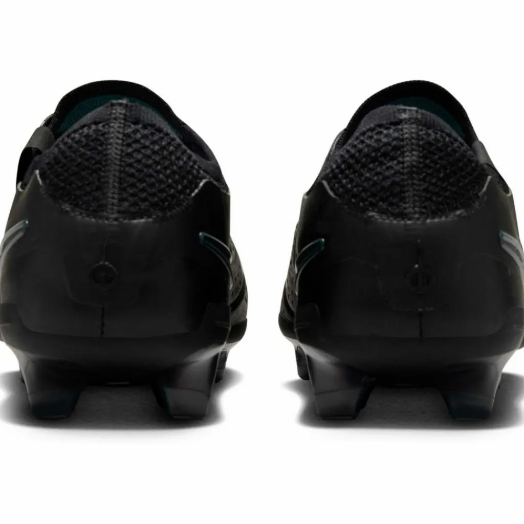 New · Tiempo Legend 10 Elite FG Herren Fußball|Fußballschuhe