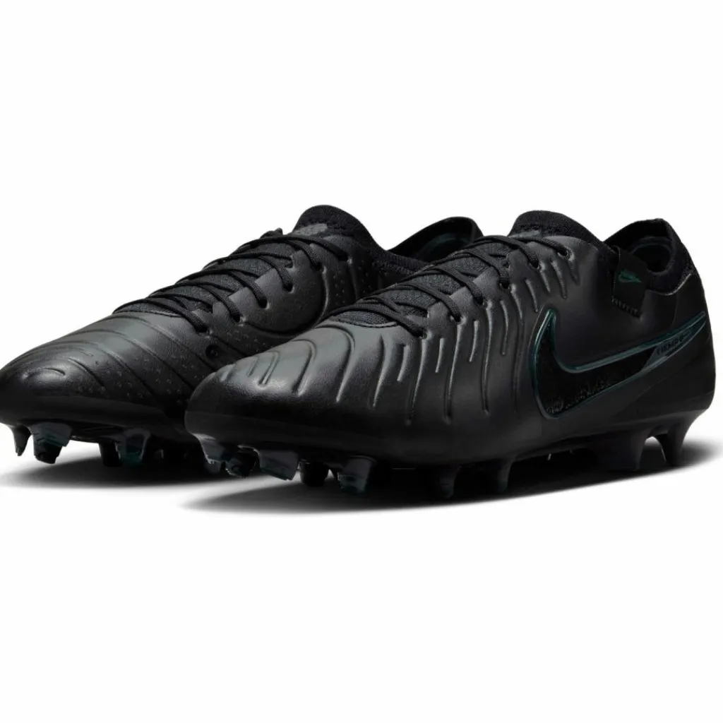 New · Tiempo Legend 10 Elite FG Herren Fußball|Fußballschuhe